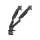 SILVER MONKEY UM-950 (sprężyna gazowa MAX) SMA303 - 1314549 - zdjęcie 2